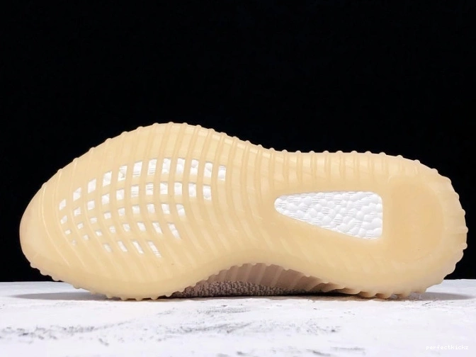Adidas 350 Synth Yeezy Boost Reflective V2 FV5666 0802
